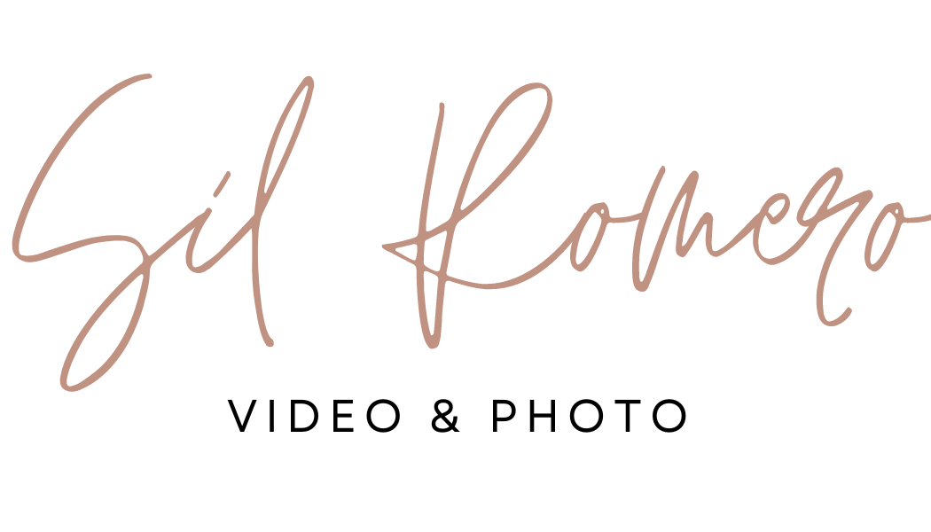 Video | Sil Romero | Fotos corporativas, fotografía y vídeo en San Andrés del Rabanedo